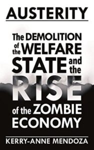 austerity book zombie economy
