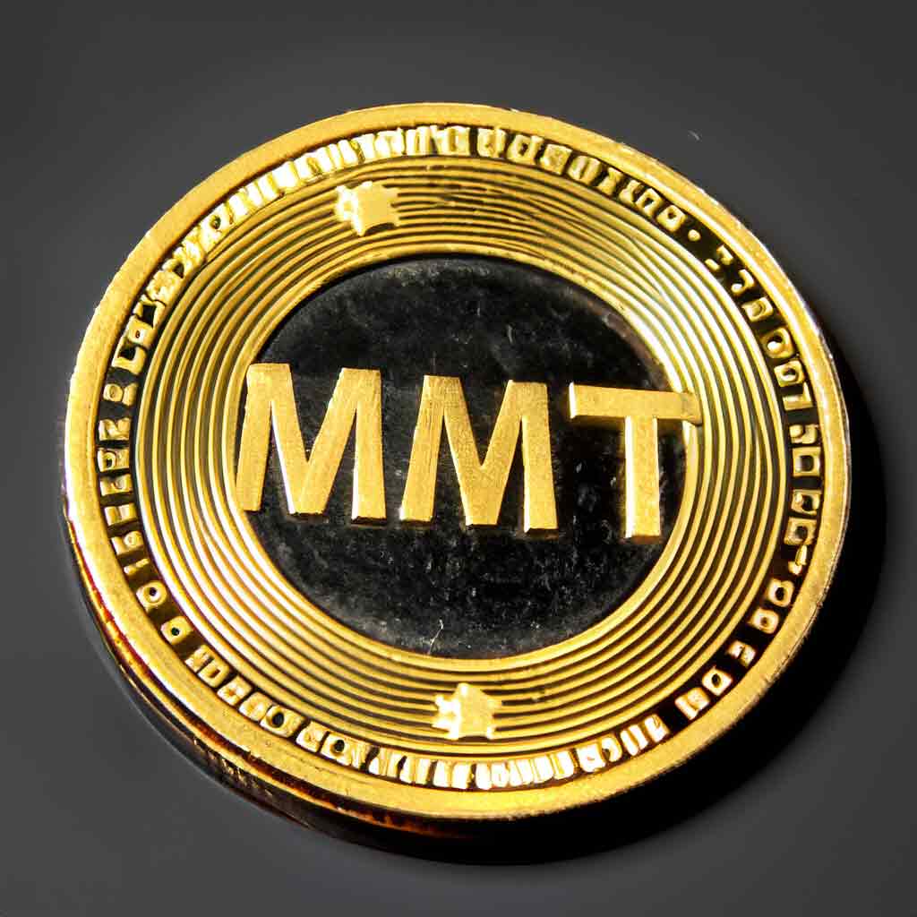 MMT coin